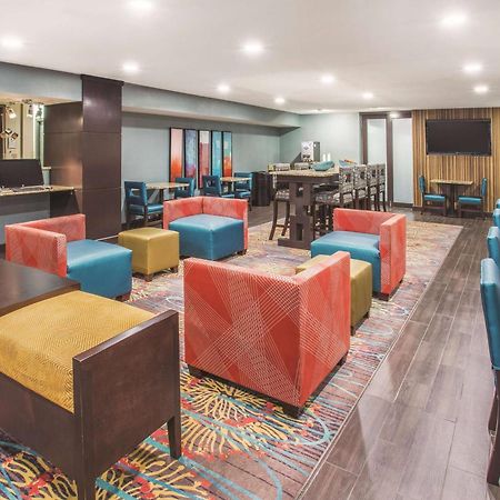 La Quinta By Wyndham O'Fallon, Il - St. Louis Exteriér fotografie